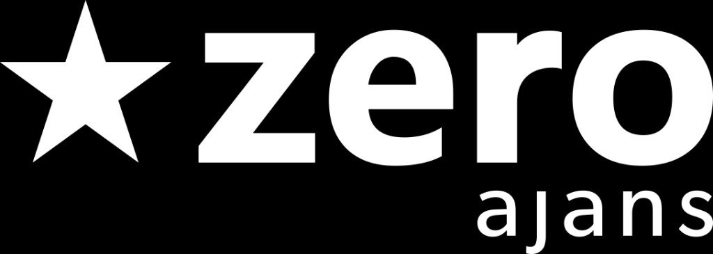 Zero Ajans
