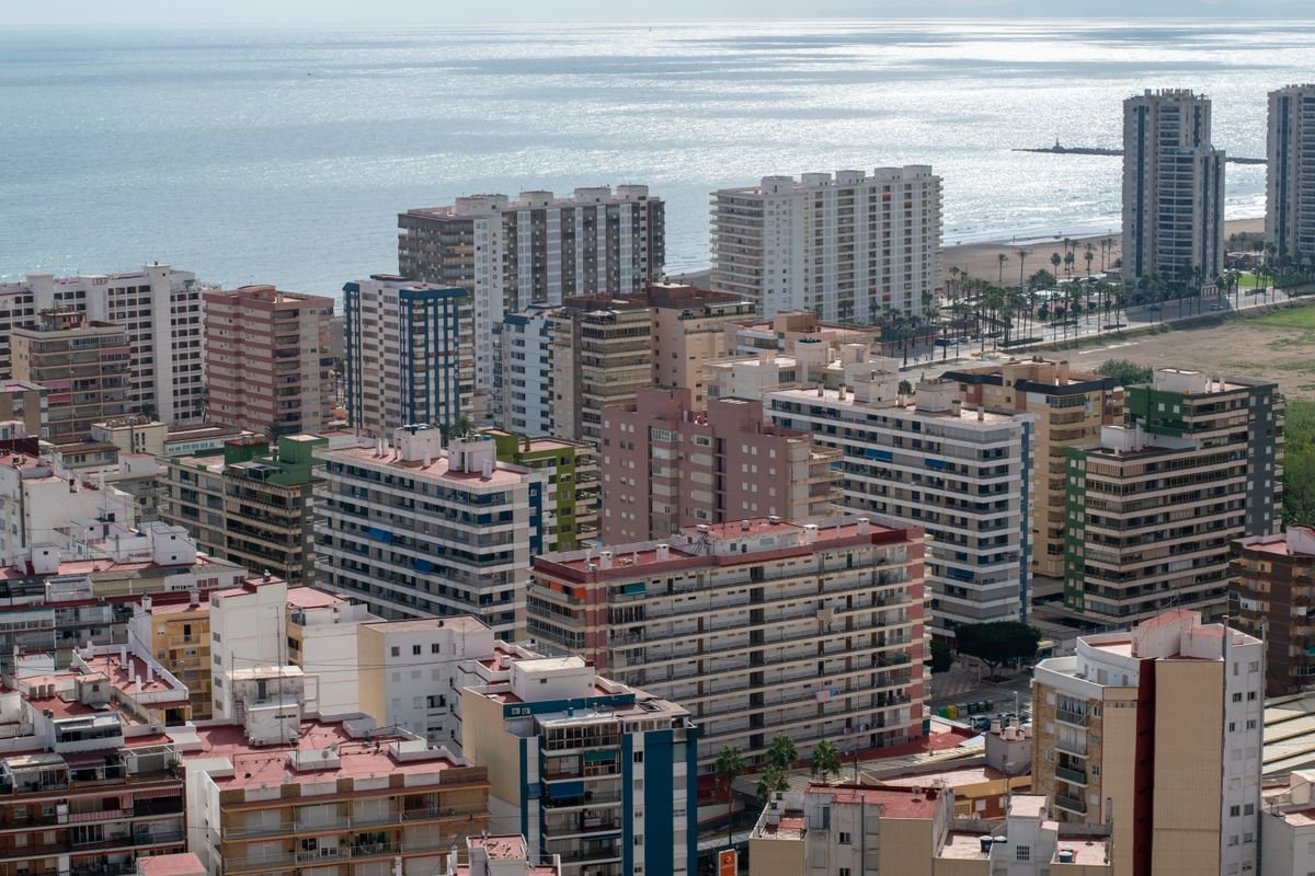 Valencia