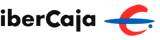 banka 6