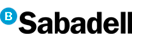 banka 5