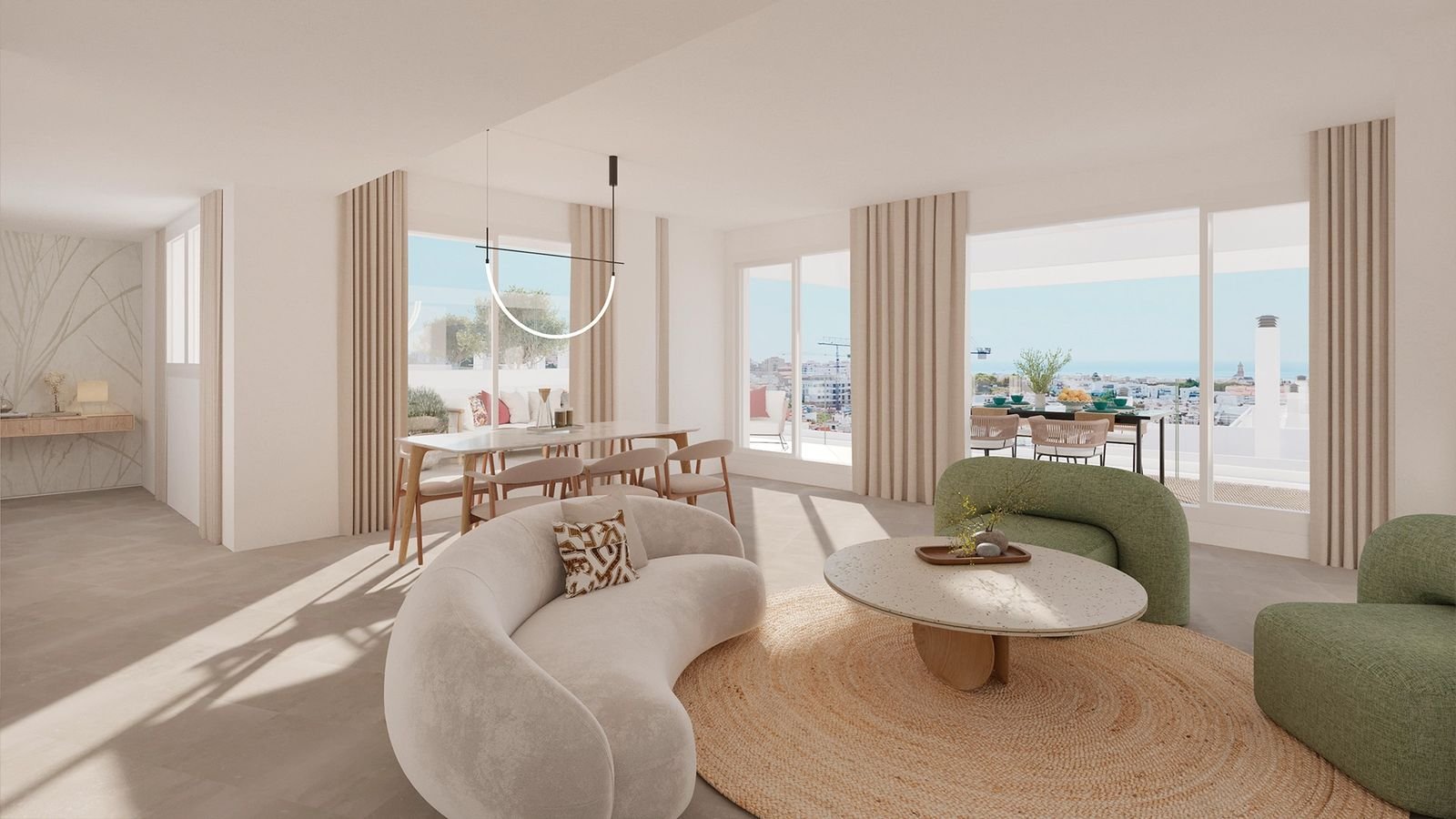 Anna Estepona
