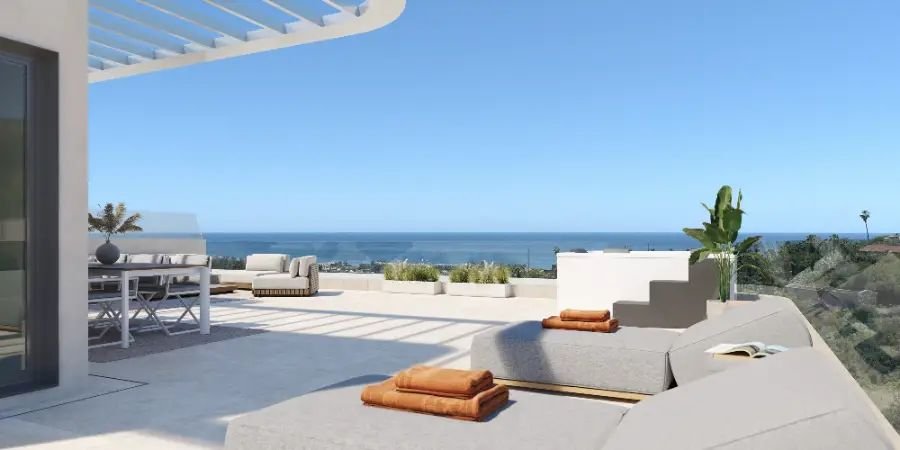 Libella Estepona