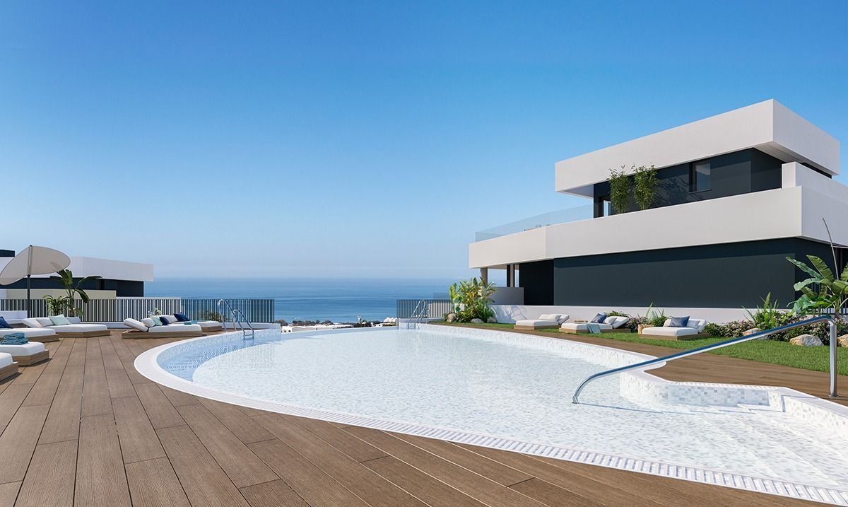 Medblue Los Monteros