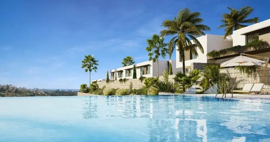 Soul Marbella Sunlife