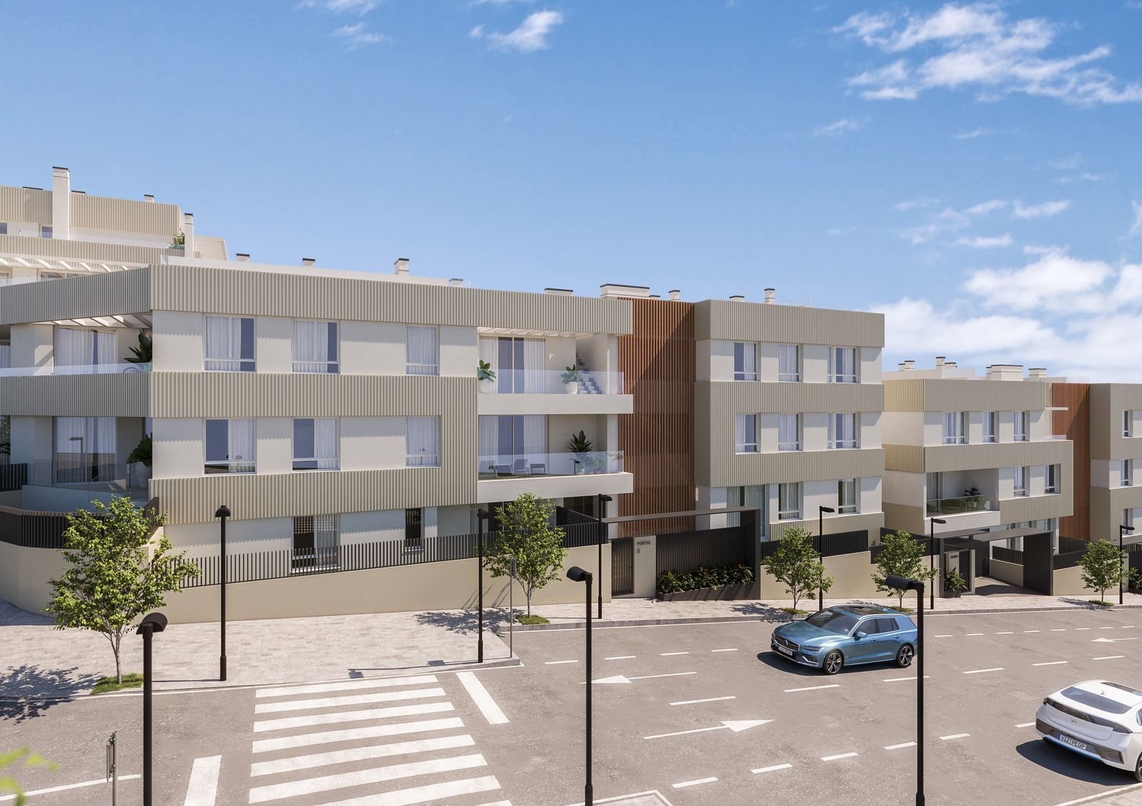 Zenith Estepona